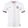 Nike Men's Chelsea FC 25/26 Match Away