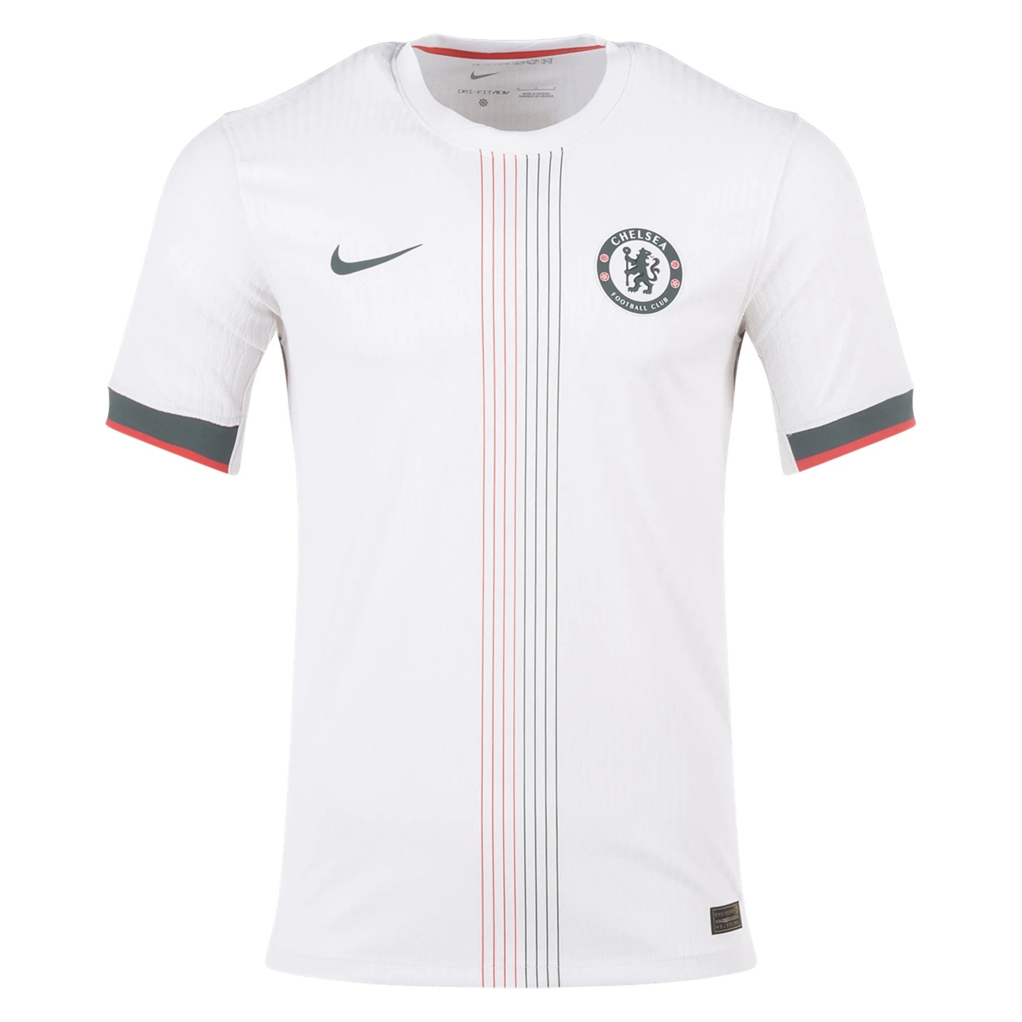 Nike Men's Chelsea FC 25/26 Match Away