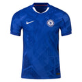 Nike Men's Chelsea FC 25/26 Match Home