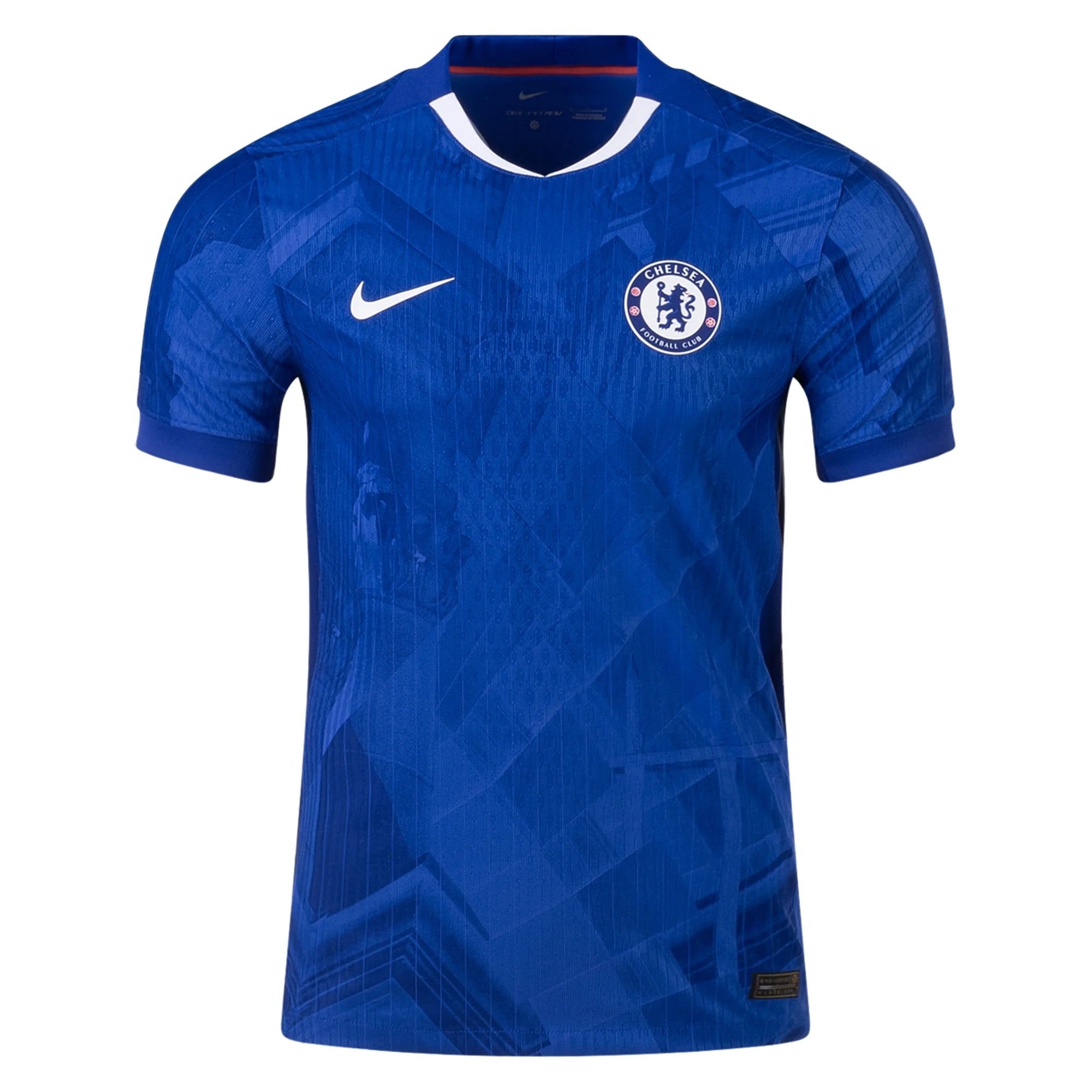 Nike Men's Chelsea FC 25/26 Match Home