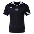Nike Men's Chelsea FC 25/26 Stadium 3rd
