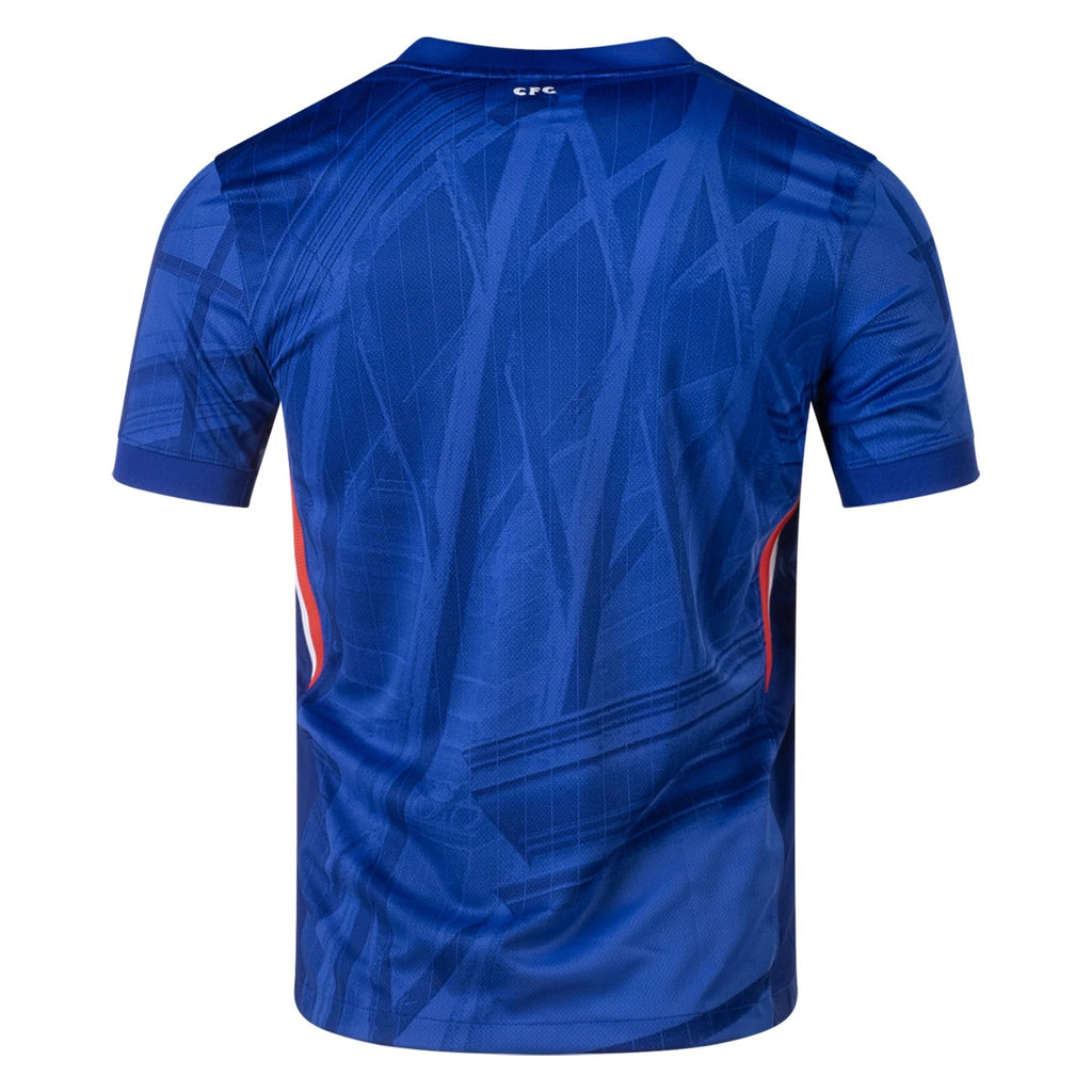 Nike Men's Chelsea FC 25/26 Stadium Home