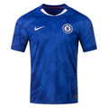 Nike Men's Chelsea FC 25/26 Stadium Home