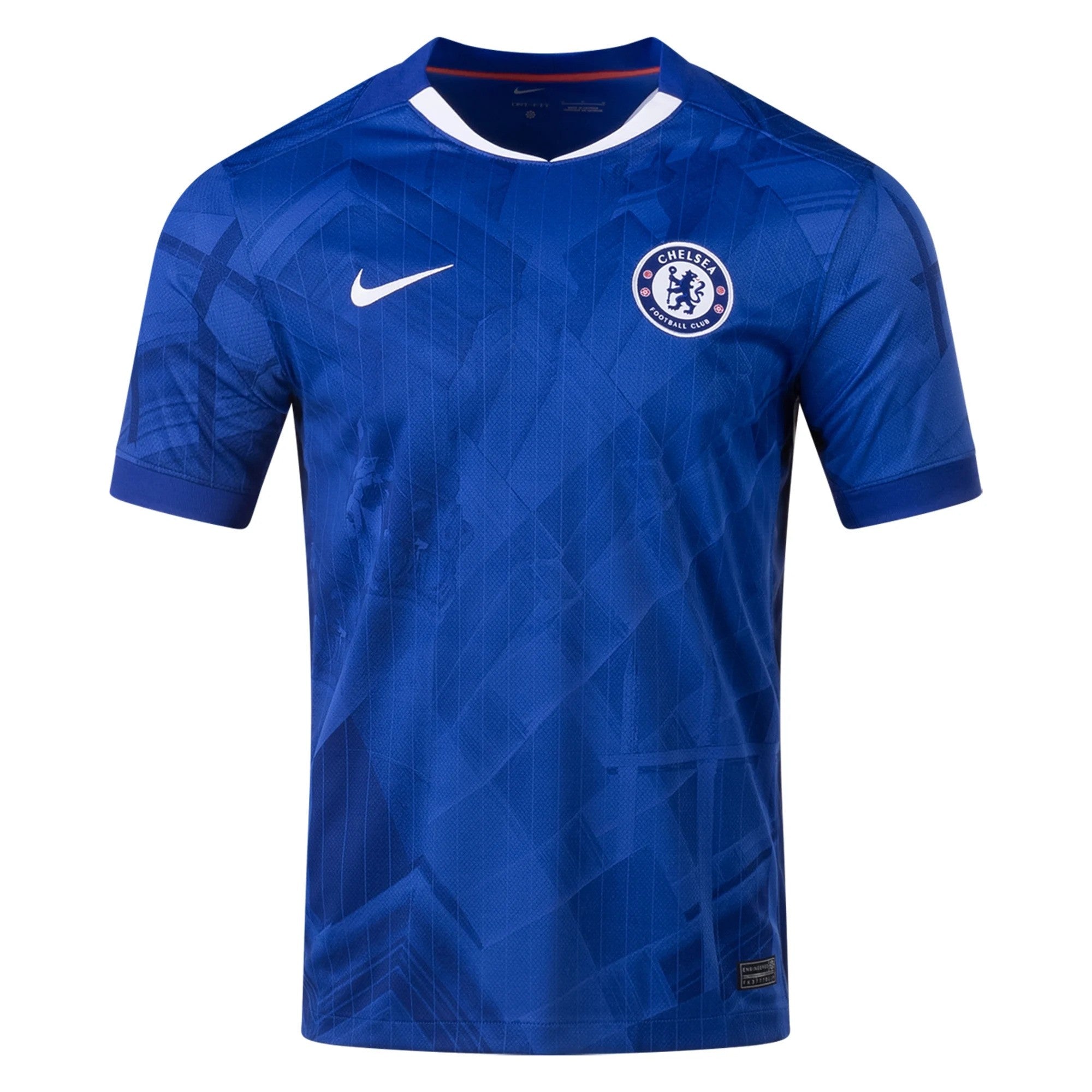 Nike Men's Chelsea FC 25/26 Stadium Home