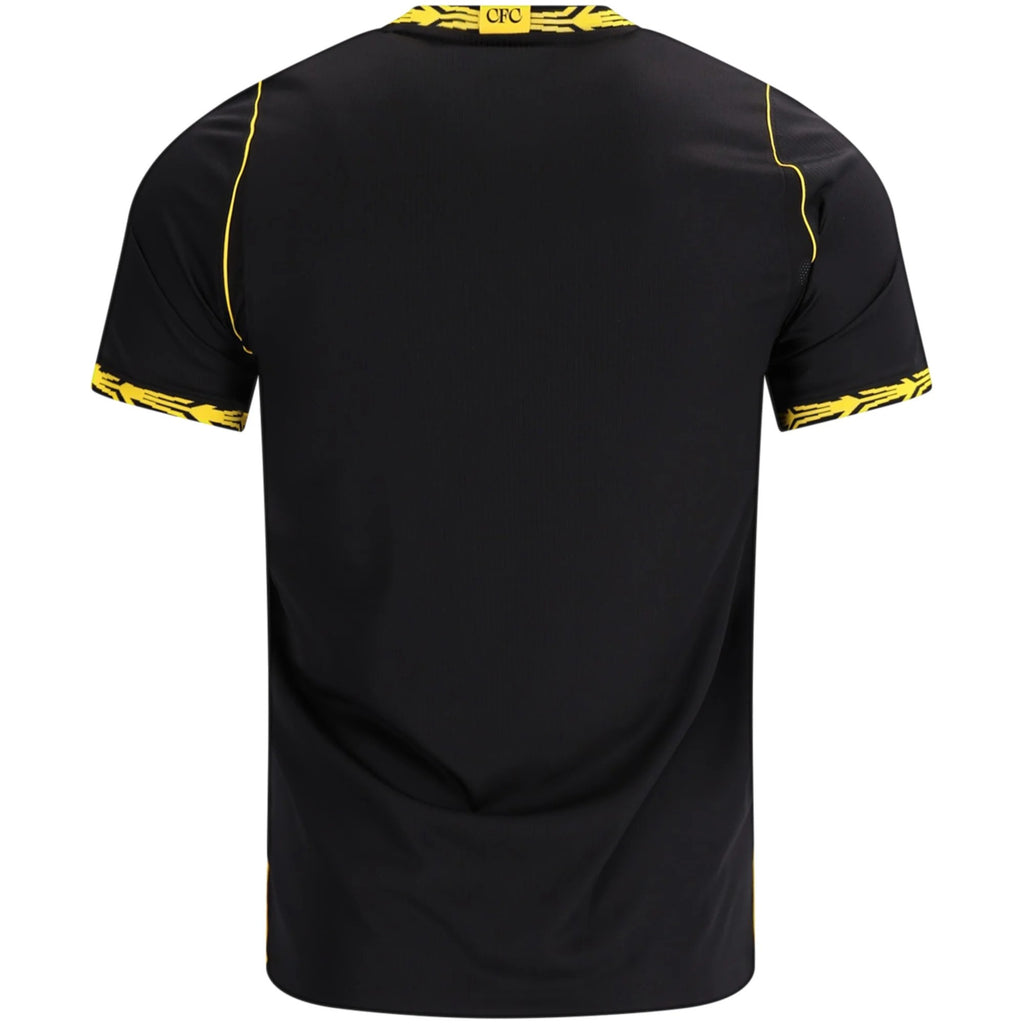 Nike Men's Chelsea FC 26/27 Away