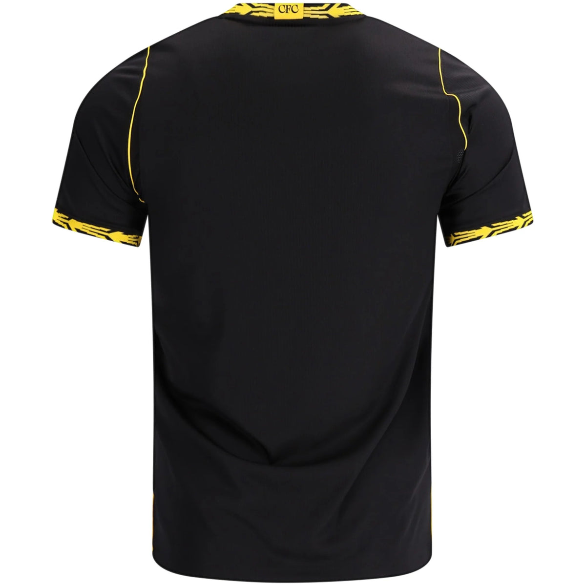 Nike Men's Chelsea FC 26/27 Away