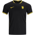 Nike Men's Chelsea FC 26/27 Away