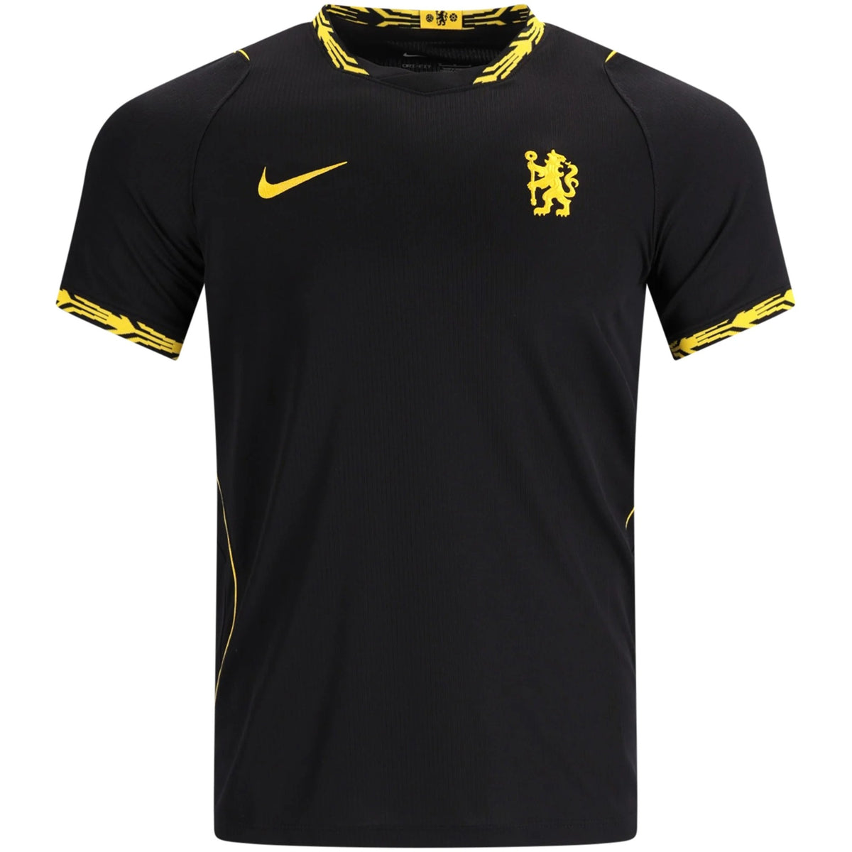 Nike Men's Chelsea FC 26/27 Away