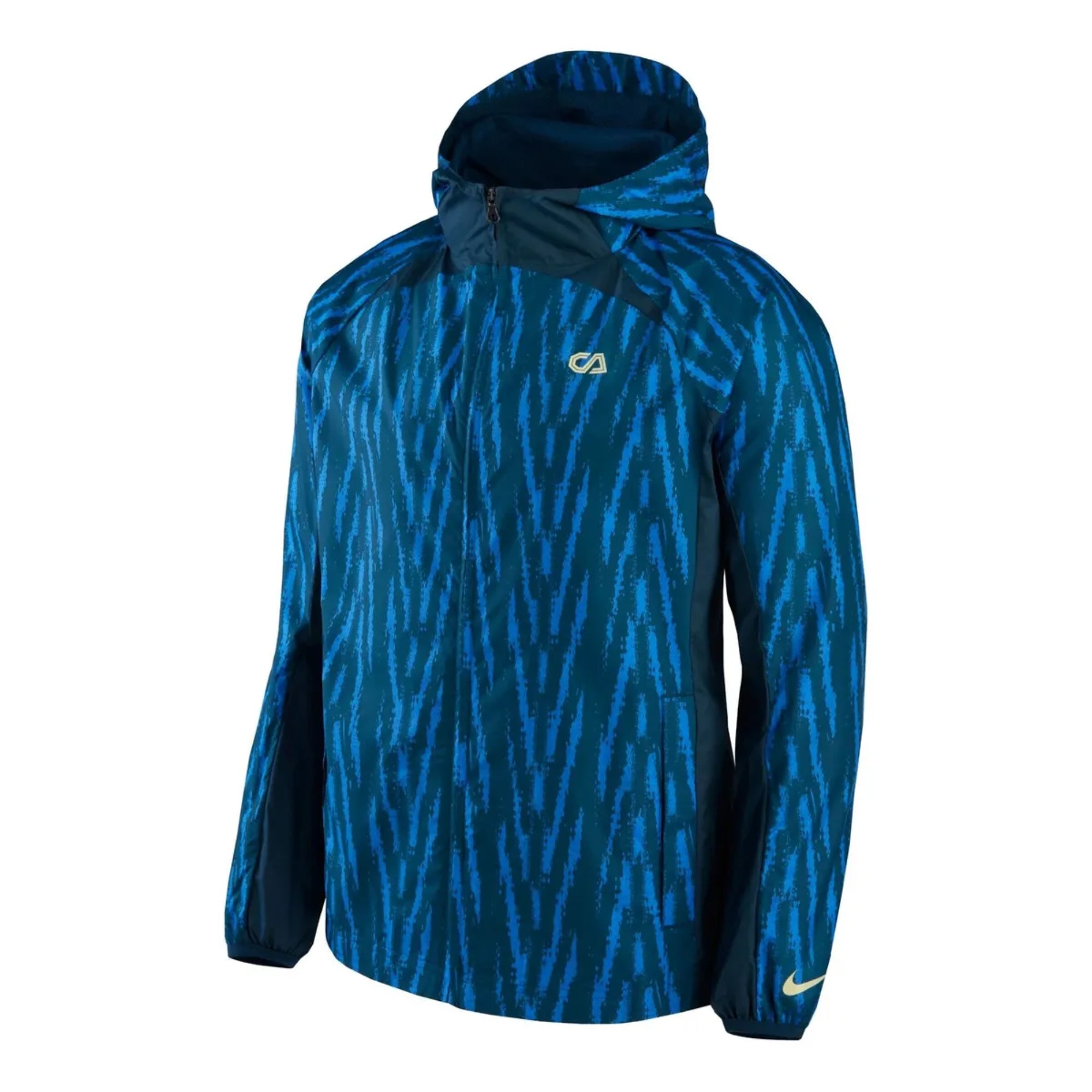 Nike Men's Club America 22/23 AWF Jacket