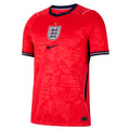 Nike Men's England 2026 Stadium Away