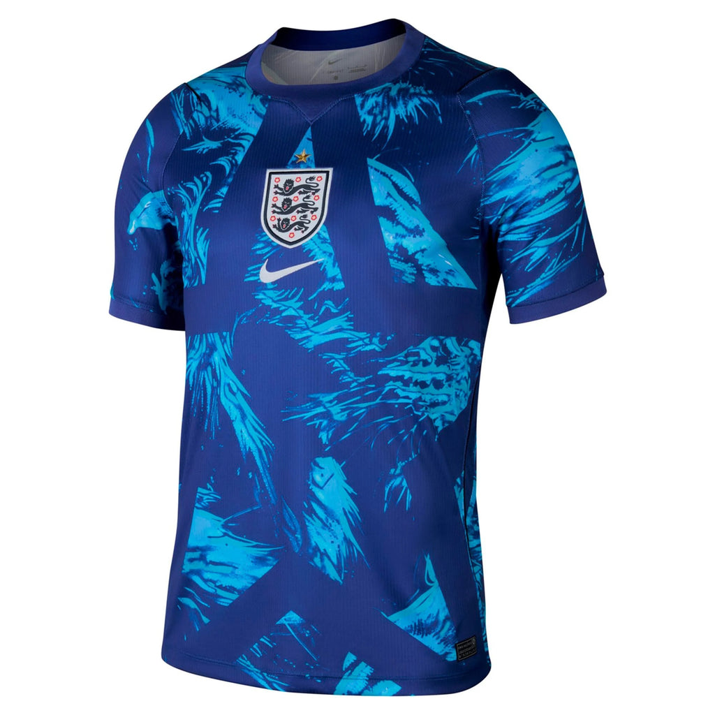 Nike Men's England 2026 Stadium Goalkeeper