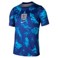 Nike Men's England 2026 Stadium Goalkeeper