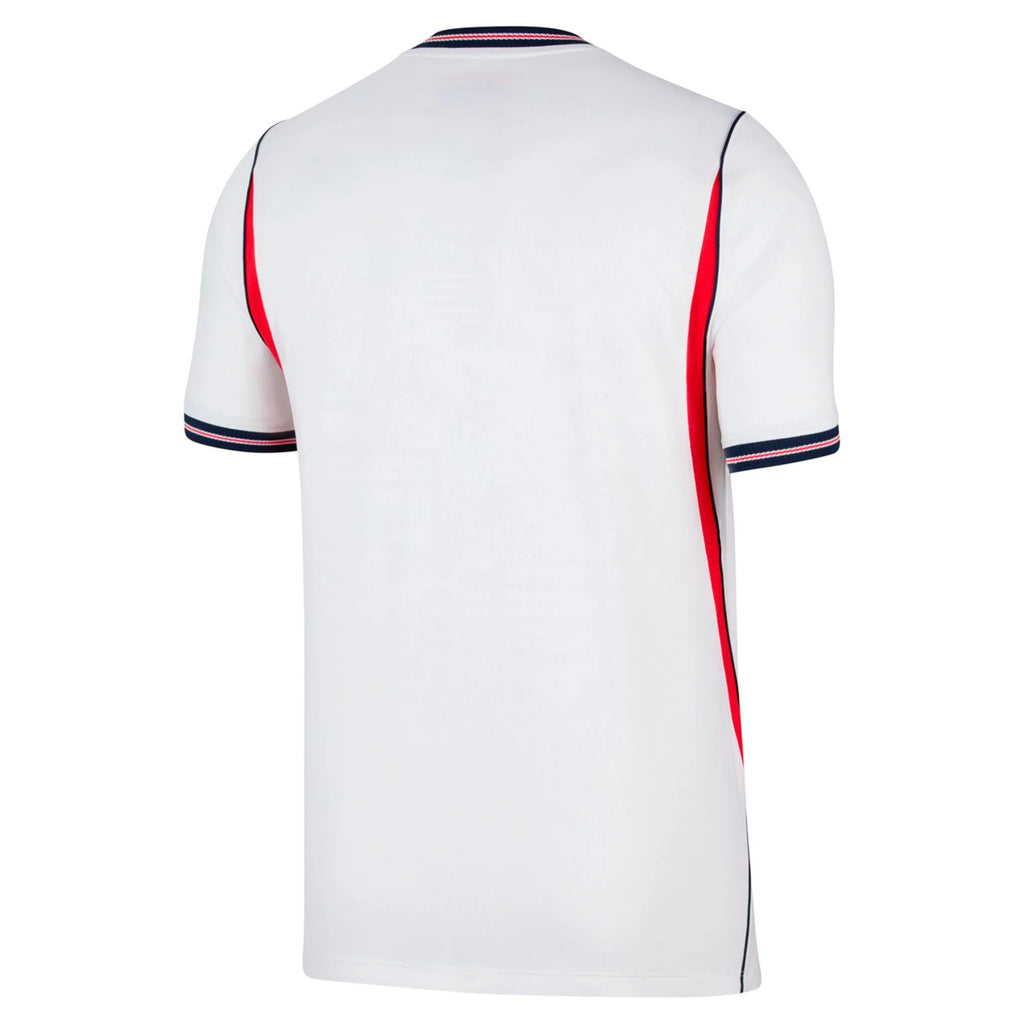 Nike Men's England 2026 Stadium Home