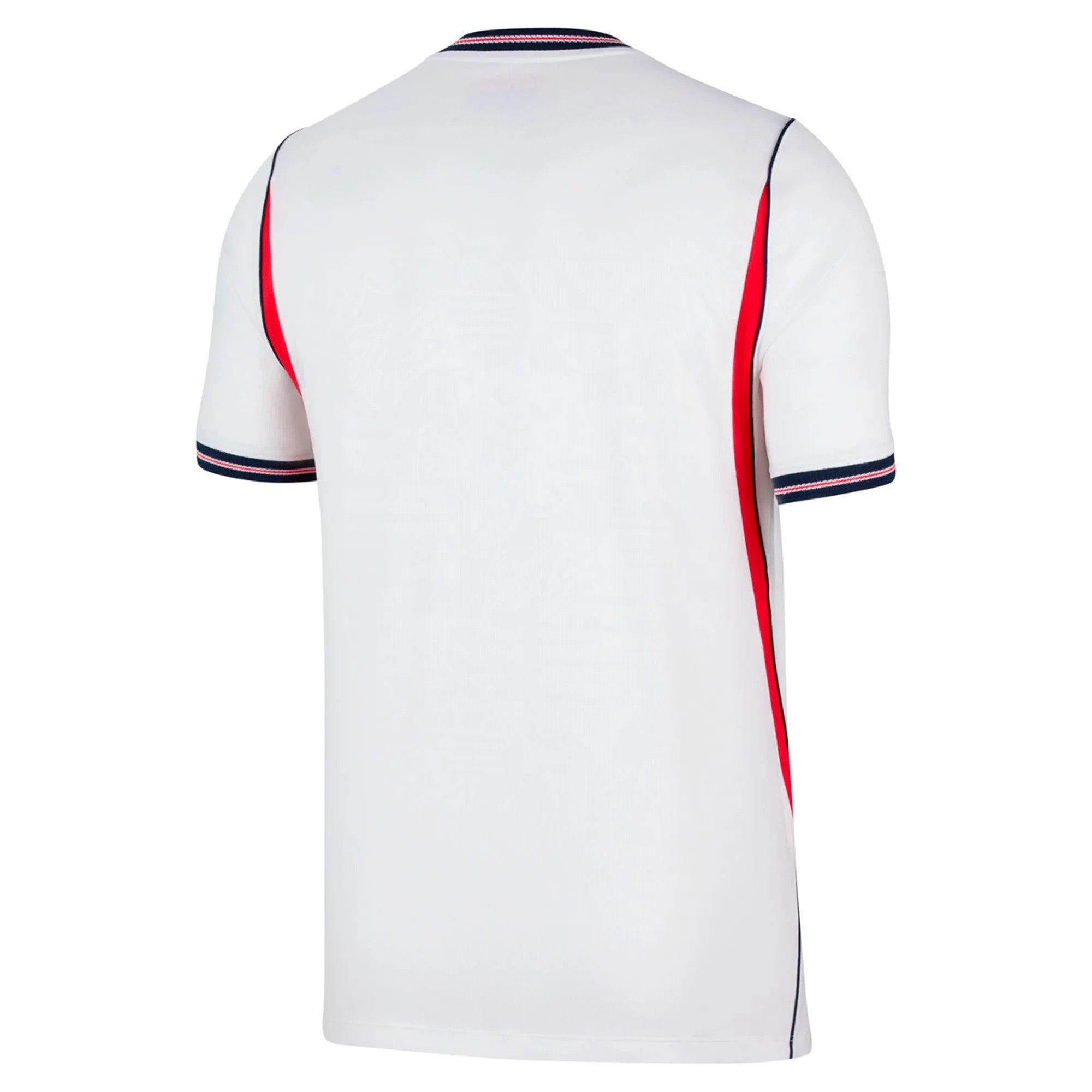 Nike Men's England 2026 Stadium Home