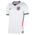 Nike Men's England 2026 Stadium Home