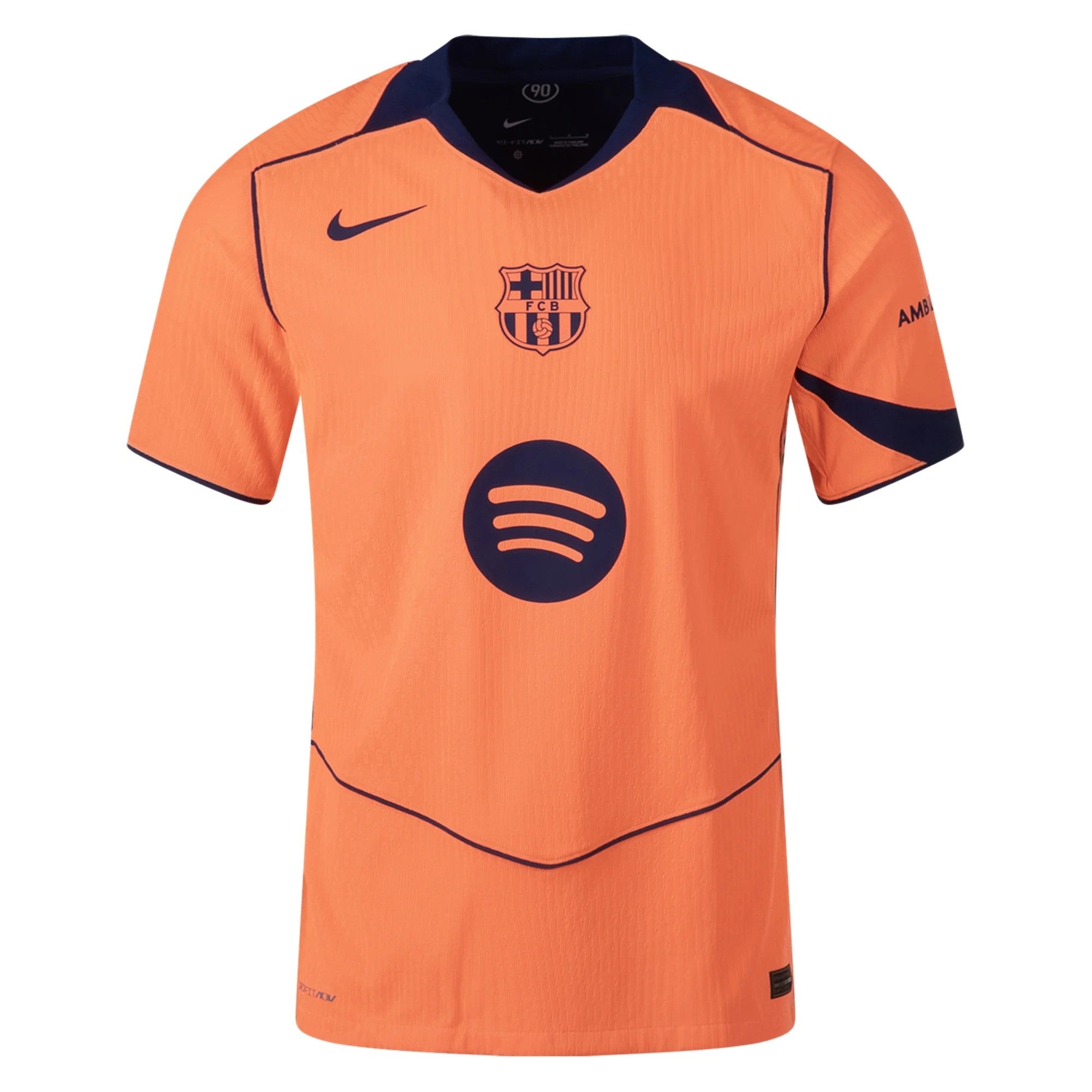 FC Barcelona – El Fanta Sports