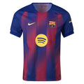 Camiseta Nike FC Barcelona 25/26 para hombre (primera equipación) 