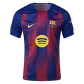 Nike Men's FC Barcelona 25/26 Stadium Home