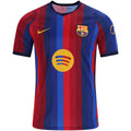 Nike Men's FC Barcelona 26/27 Home