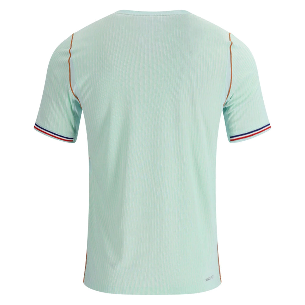 Nike Men's FFF (France) 2026 Match Away