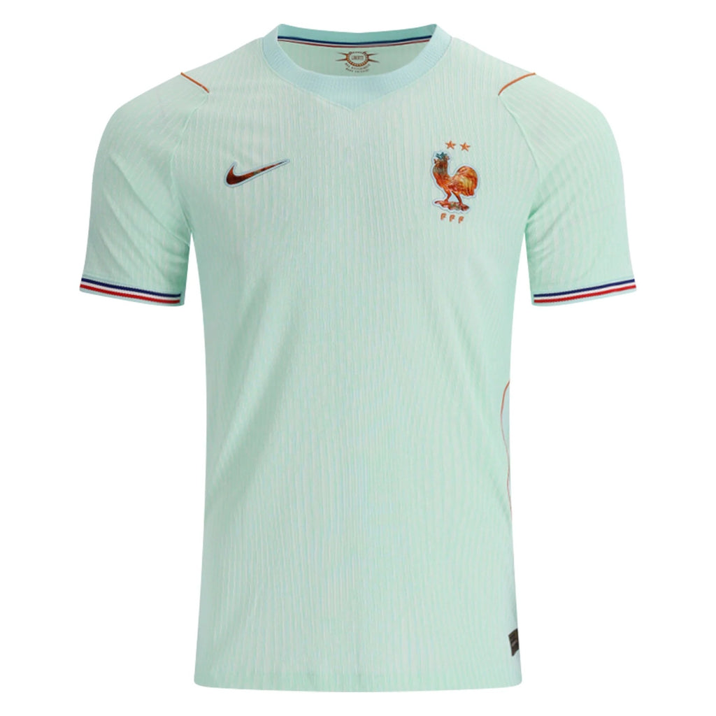 Nike Men's FFF (France) 2026 Match Away