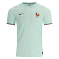 Nike Men's FFF (France) 2026 Match Away