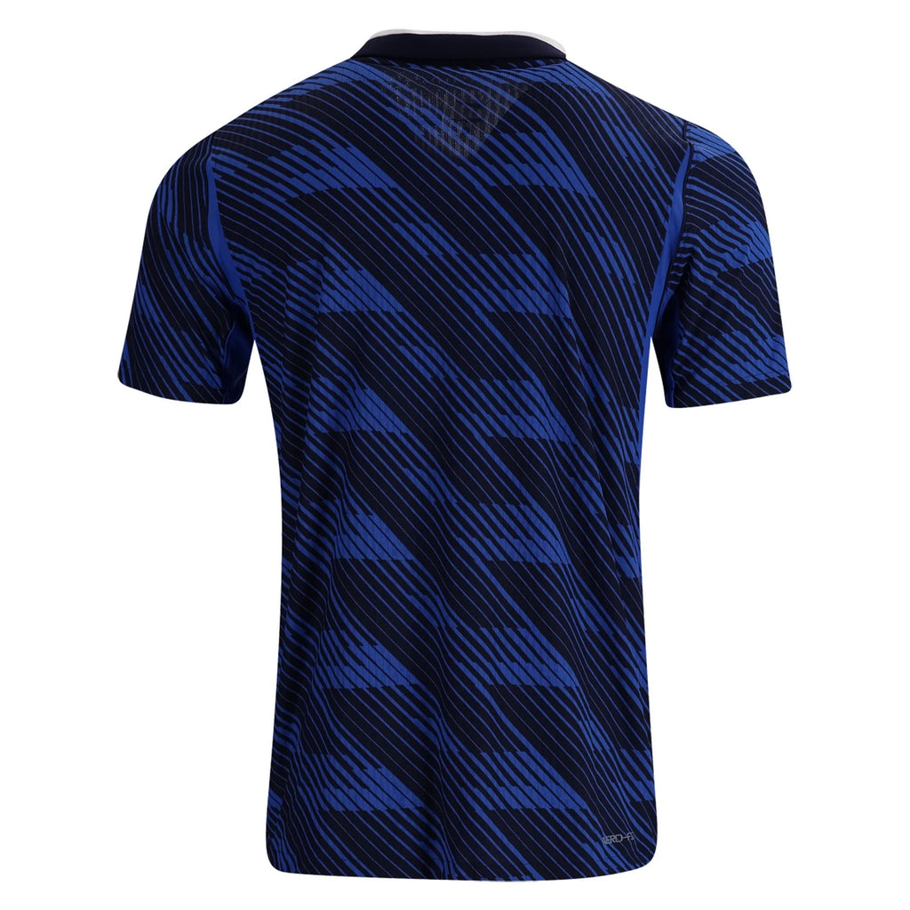 Nike Men's FFF (France) 2026 Match Home