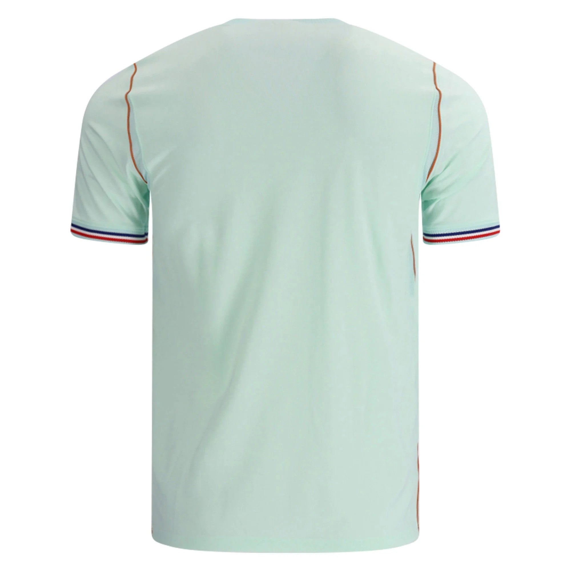 Nike Men's FFF (France) 2026 Stadium Away