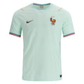 Nike Men's FFF (France) 2026 Stadium Away