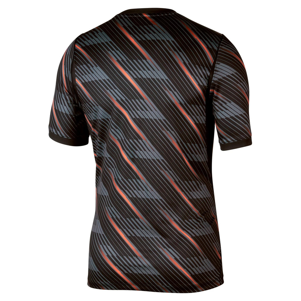 Nike Men's FFF (France) 2026 Stadium Goalkeeper