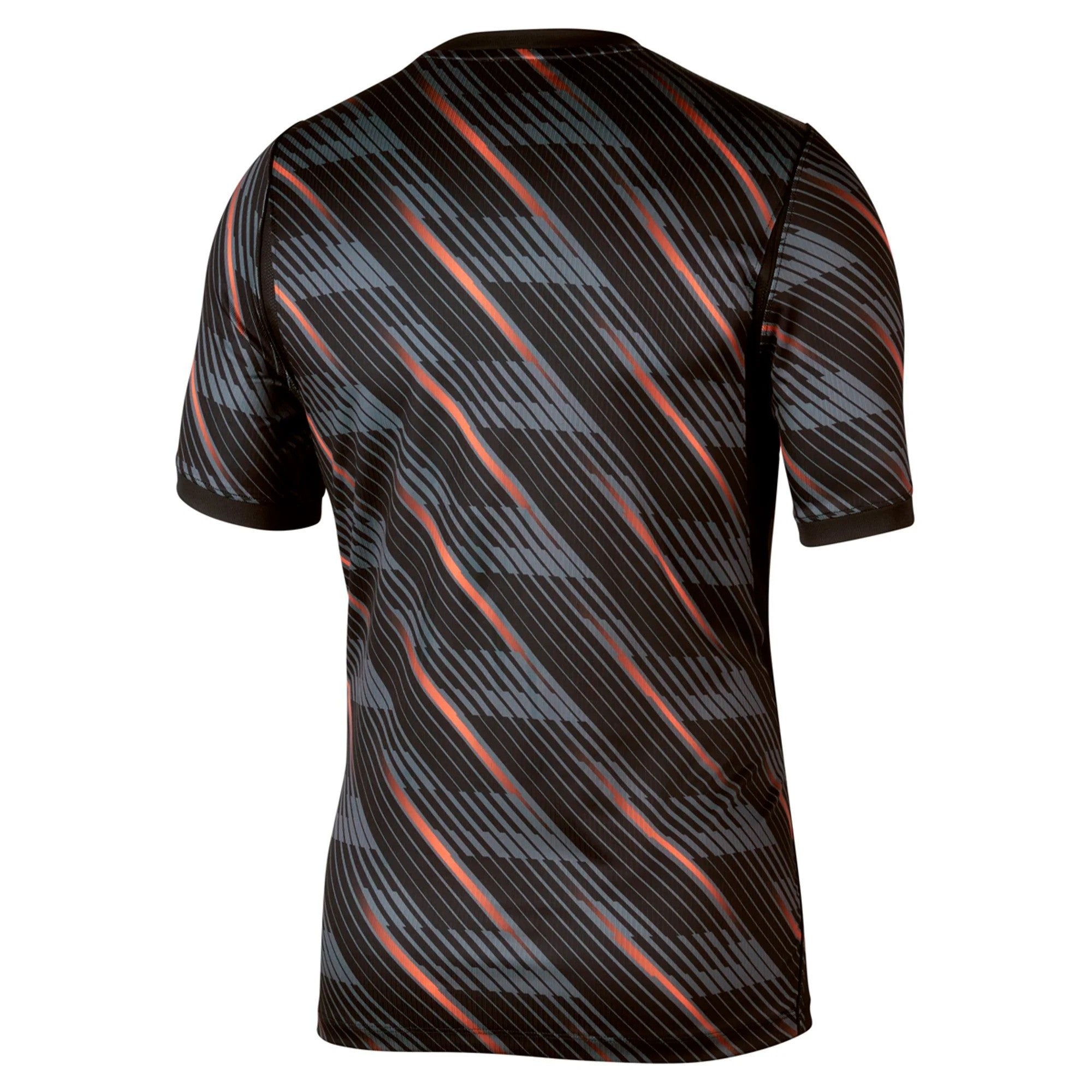 Nike Men's FFF (France) 2026 Stadium Goalkeeper
