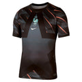 Nike Men's FFF (France) 2026 Stadium Goalkeeper