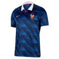 Nike Men's FFF (France) 2026 Stadium Home