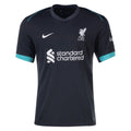 Nike Men's Liverpool FC 24/25 Stadium Away