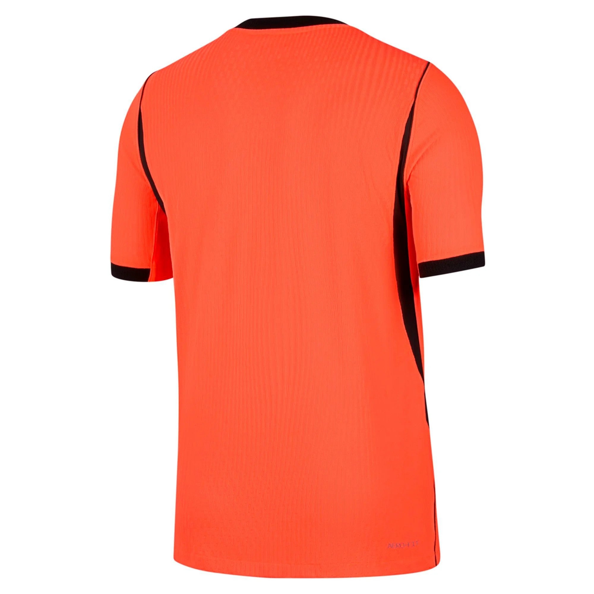 Nike Men's Netherlands 2026/27 Match Home