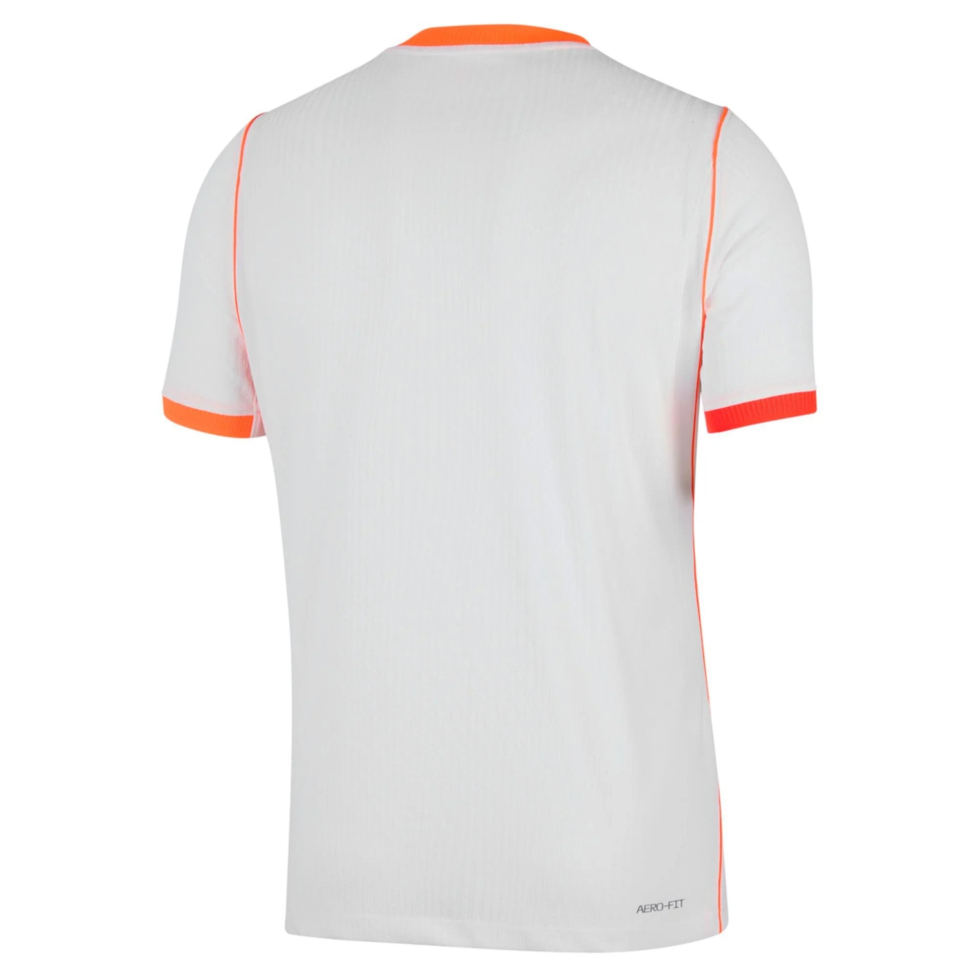 Nike Men's Netherlands 2026 Match Away
