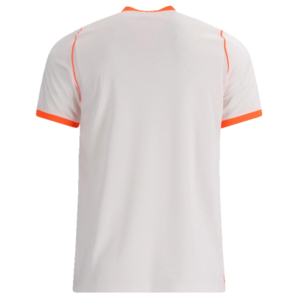Nike Men's Netherlands 2026 Stadium Away