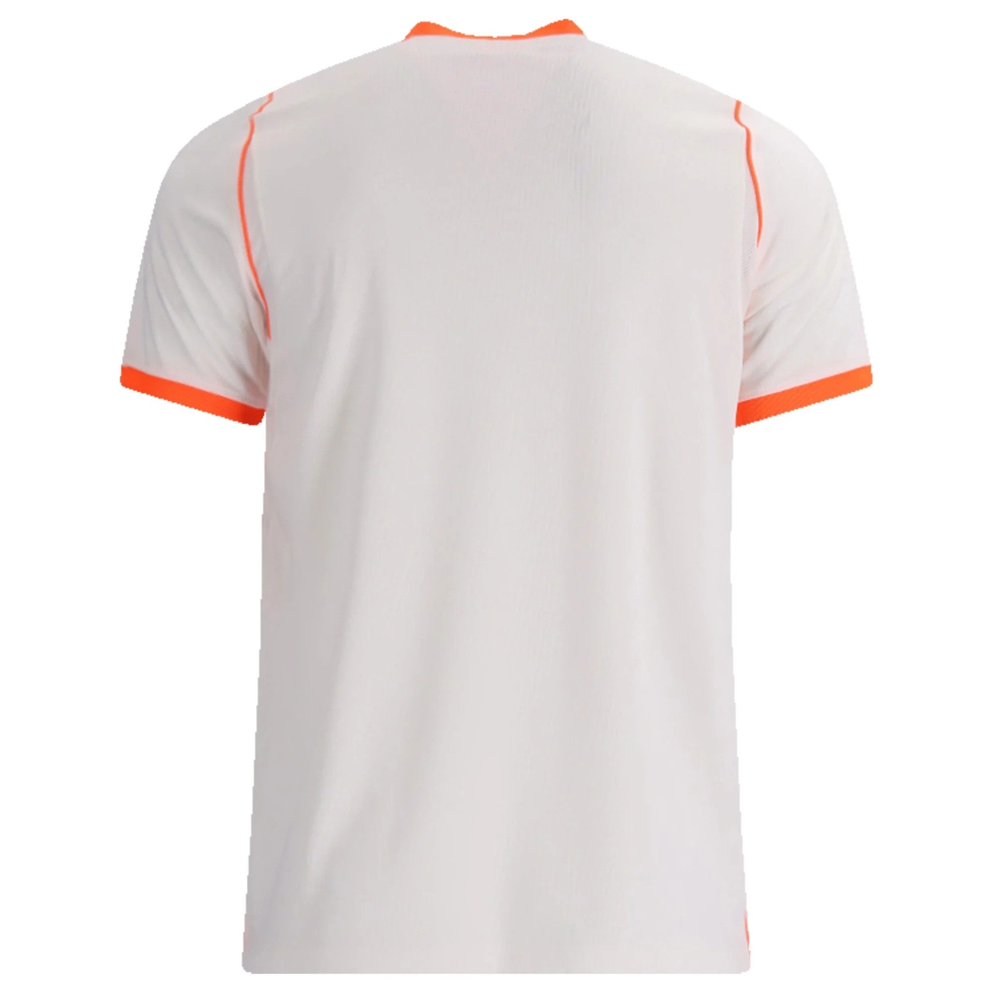 Nike Men's Netherlands 2026 Stadium Away
