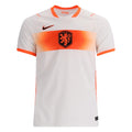 Nike Men's Netherlands 2026 Stadium Away