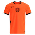 Nike Men's Netherlands 2026 Stadium Home