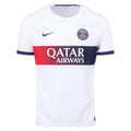 Nike Men's Paris Saint-Germain (PSG) 23/24 Stadium Away