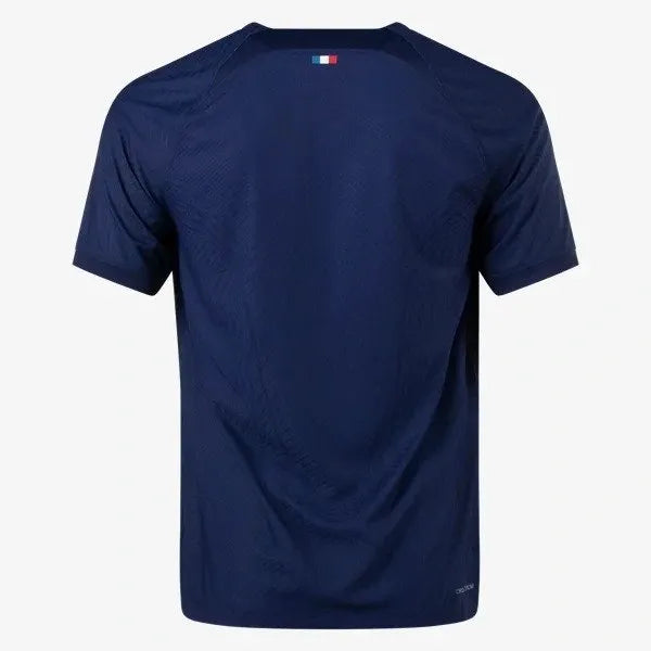 Camiseta Nike para hombre Paris Saint-Germain (PSG) 23/24 Match Home 