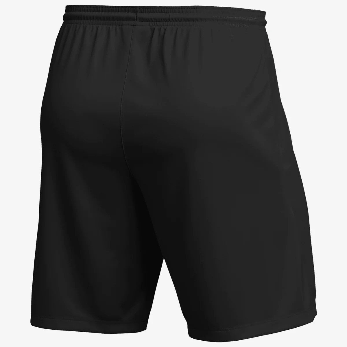 Nike Men's Park 3 Short