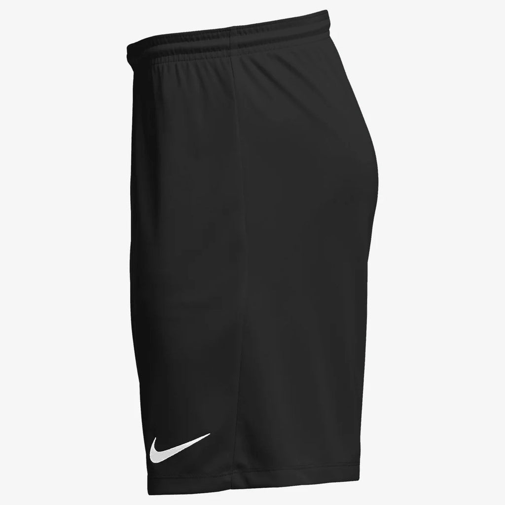 Pantalón corto Nike Park 3 para hombre