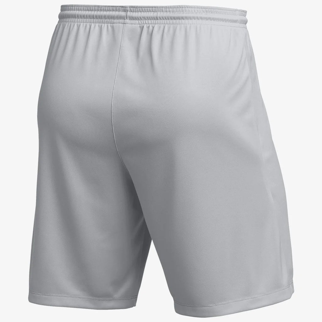 Pantalón corto Nike Park 3 para hombre