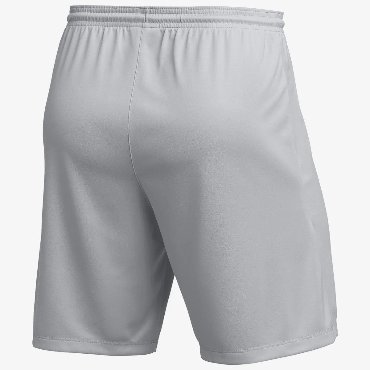 Nike Men's Park 3 Short