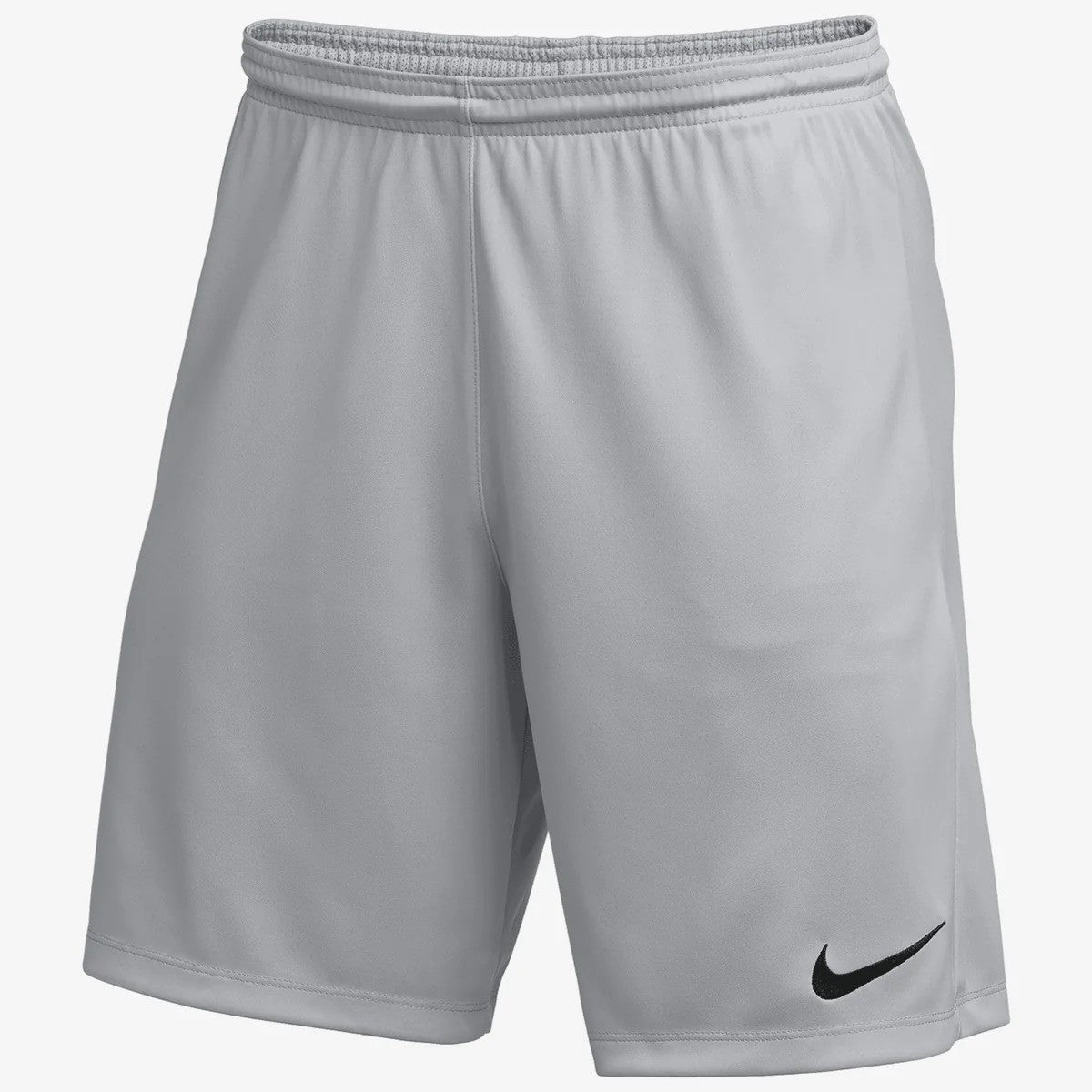 Nike Men's Park 3 Short