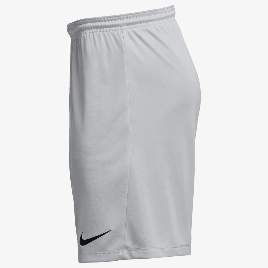 Pantalón corto Nike Park 3 para hombre