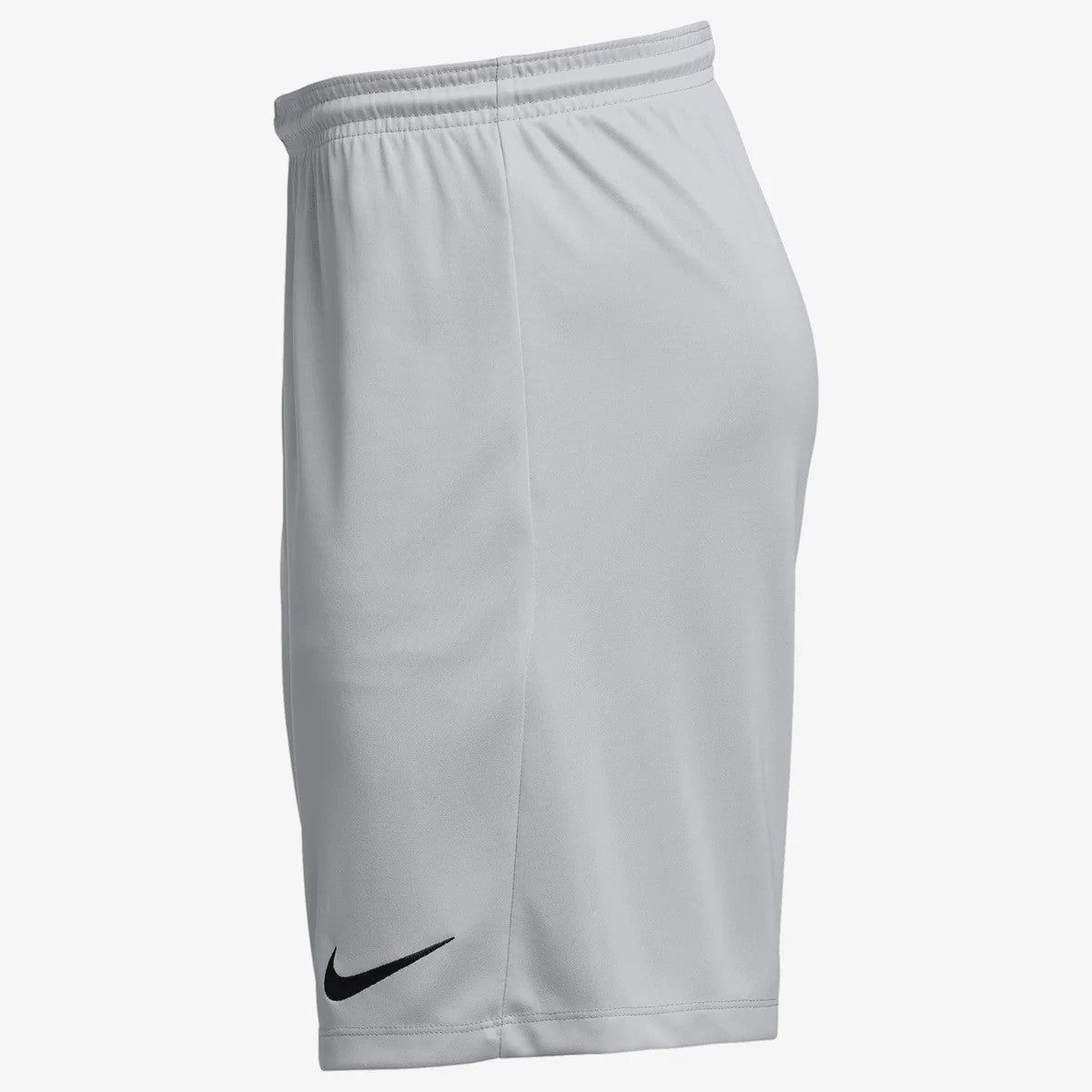 Nike Men's Park 3 Short
