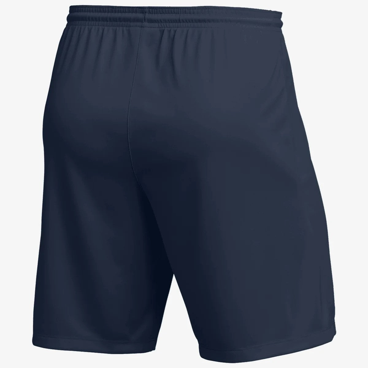 Nike Men's Park 3 Short